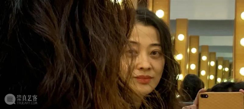 《红与黑》天津站演出取消｜再等等，会重聚！  孟京辉戏剧工作室 红与黑 天津站 国内 疫情 形势 工作 要求 观众 人群 风险 崇真艺客