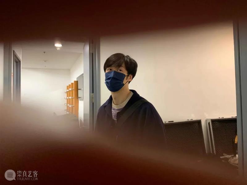 《红与黑》天津站演出取消｜再等等，会重聚！  孟京辉戏剧工作室 红与黑 天津站 国内 疫情 形势 工作 要求 观众 人群 风险 崇真艺客