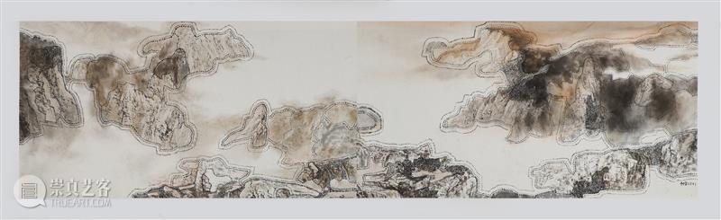 亚洲现场 | 亚洲艺术中心参展ART021上海廿一当代艺术博览会｜展位E08 视频资讯 亚洲艺术中心 崇真艺客