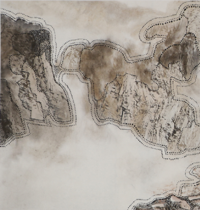 亚洲现场 | 亚洲艺术中心参展ART021上海廿一当代艺术博览会｜展位E08 视频资讯 亚洲艺术中心 崇真艺客
