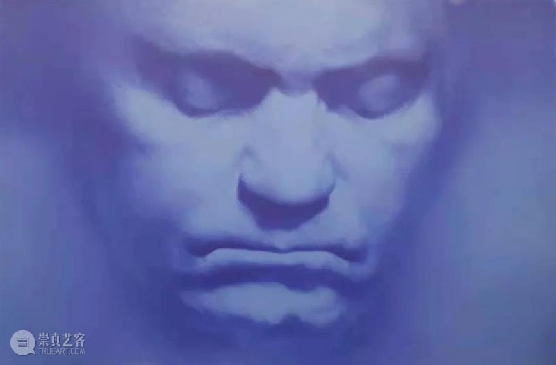 亚洲现场 | 亚洲艺术中心参展ART021上海廿一当代艺术博览会｜展位E08 视频资讯 亚洲艺术中心 崇真艺客