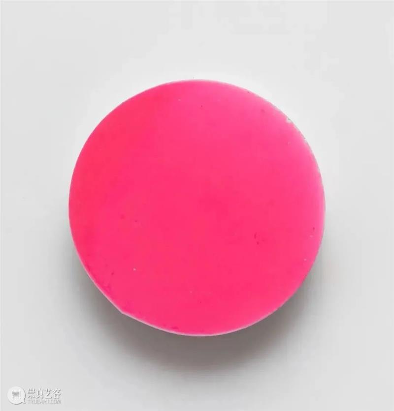 亚洲现场 | 亚洲艺术中心参展ART021上海廿一当代艺术博览会｜展位E08 视频资讯 亚洲艺术中心 崇真艺客