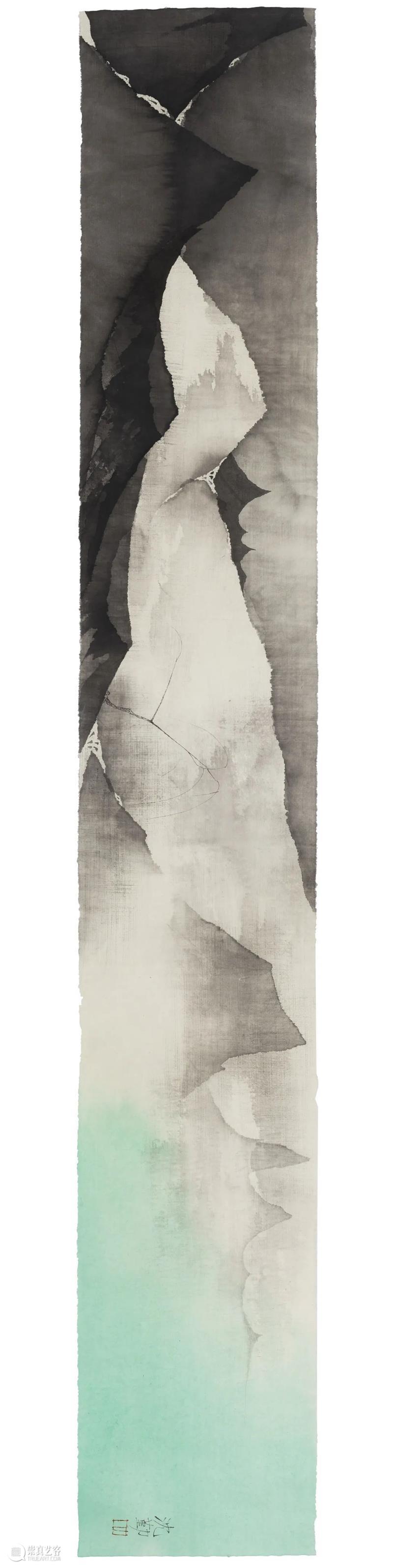 亚洲现场 | 亚洲艺术中心参展ART021上海廿一当代艺术博览会｜展位E08 视频资讯 亚洲艺术中心 崇真艺客