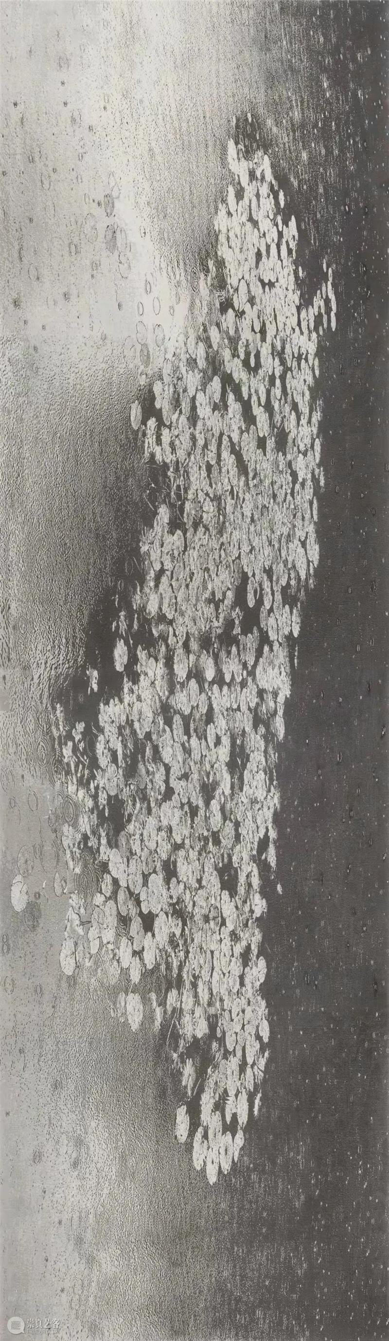 亚洲现场 | 亚洲艺术中心参展ART021上海廿一当代艺术博览会｜展位E08 视频资讯 亚洲艺术中心 崇真艺客