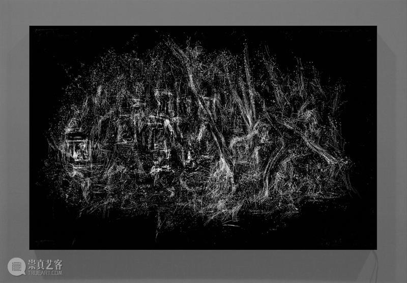 亚洲现场 | 亚洲艺术中心参展ART021上海廿一当代艺术博览会｜展位E08 视频资讯 亚洲艺术中心 崇真艺客