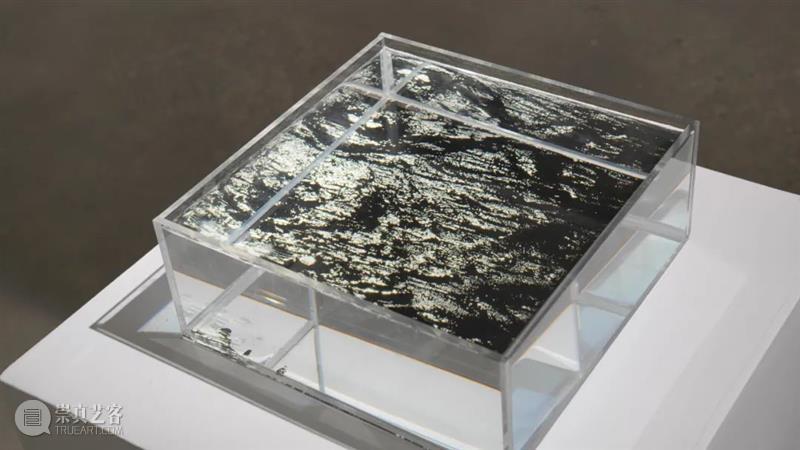 【明日开幕】魏皓亮个展——自导他演|厦门 三影堂厦门 魏皓亮 个展 厦门 艺术家 现场 历程 作品 背后 故事 人间形状 崇真艺客