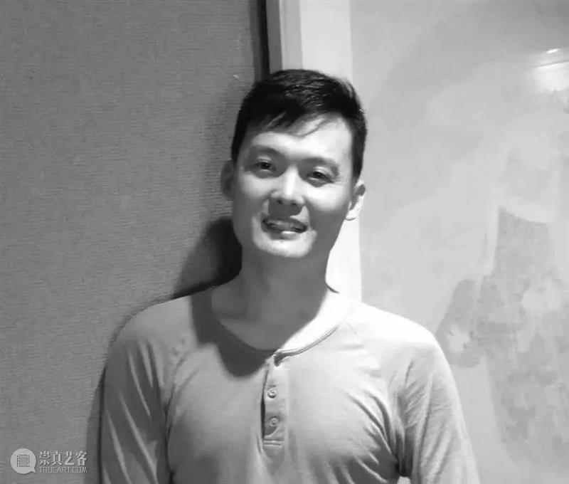 M50艺术周 | 联合开幕：梵赫德艺术空间  M50上海 艺术 梵赫德 空间 上海 艺术周 M50创意园 城市 文化 活动 国内外 崇真艺客