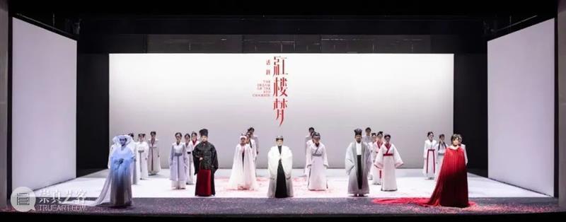 报名丨经典“红楼”大师对谈——如何看懂多面多元的《红楼梦》 红楼梦 红楼 大师 经典 报名丨 鸿蒙 情种都 风月 原文 原著 崇真艺客