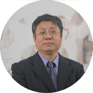 报名丨经典“红楼”大师对谈——如何看懂多面多元的《红楼梦》 红楼梦 红楼 大师 经典 报名丨 鸿蒙 情种都 风月 原文 原著 崇真艺客