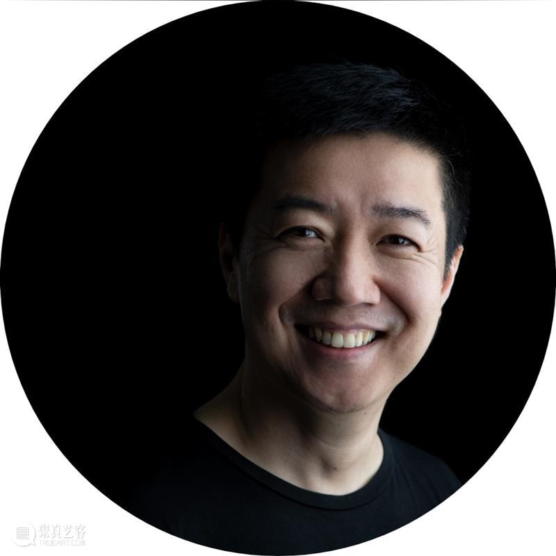 报名丨经典“红楼”大师对谈——如何看懂多面多元的《红楼梦》 红楼梦 红楼 大师 经典 报名丨 鸿蒙 情种都 风月 原文 原著 崇真艺客