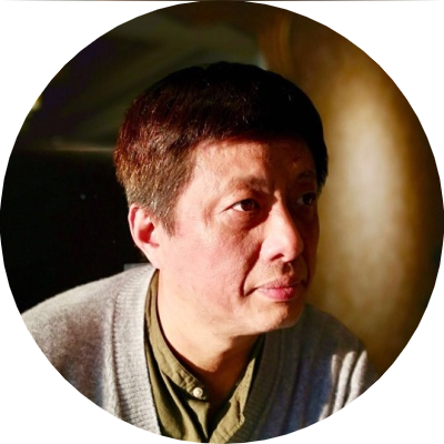 报名丨经典“红楼”大师对谈——如何看懂多面多元的《红楼梦》 红楼梦 红楼 大师 经典 报名丨 鸿蒙 情种都 风月 原文 原著 崇真艺客