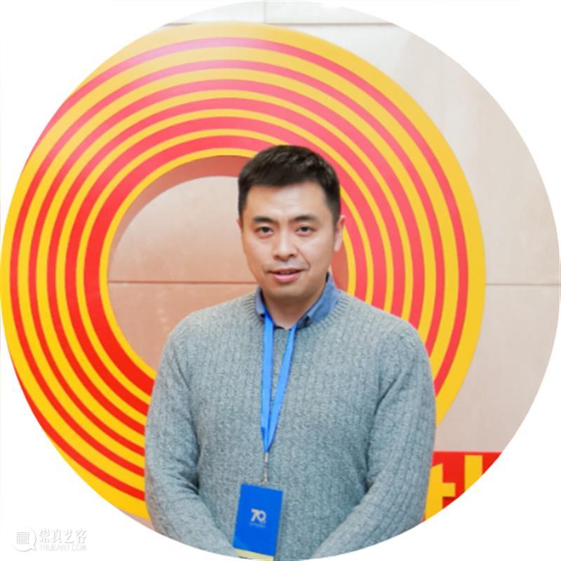 报名丨经典“红楼”大师对谈——如何看懂多面多元的《红楼梦》 红楼梦 红楼 大师 经典 报名丨 鸿蒙 情种都 风月 原文 原著 崇真艺客