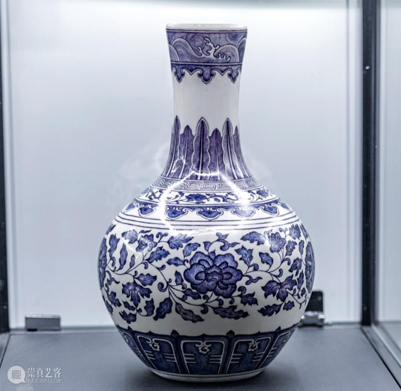 被发现了!吴中旺山深处,太惊艳! 旺山 深处 吴中 上方 青铜器 账号 人与人 缘份 缘分 韵味 崇真艺客