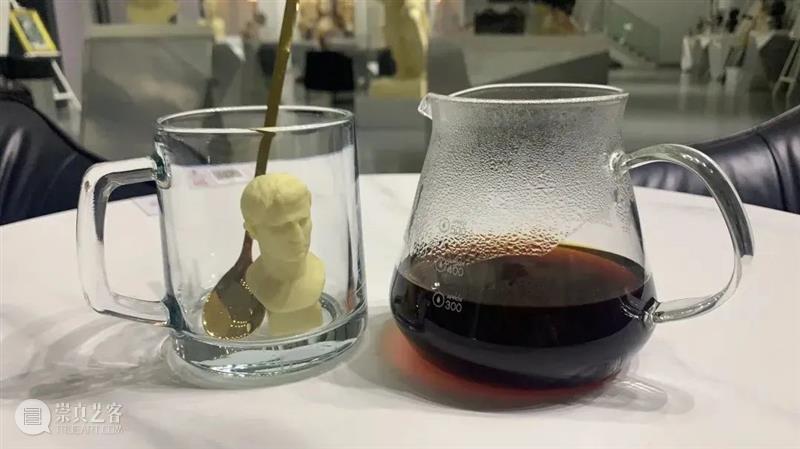 被发现了!吴中旺山深处,太惊艳! 旺山 深处 吴中 上方 青铜器 账号 人与人 缘份 缘分 韵味 崇真艺客