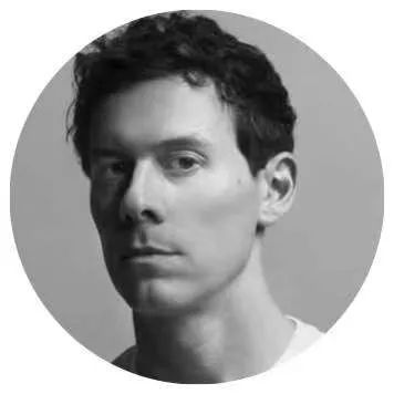 【IFA-时尚资讯】Mugler | 0空间解构美学服装 Mugler 服装 IFA 资讯 空间 美学 潮流 时尚 人体 卡德瓦拉德 崇真艺客