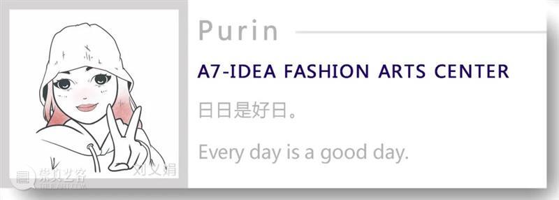 【IFA-时尚资讯】Mugler | 0空间解构美学服装 Mugler 服装 IFA 资讯 空间 美学 潮流 时尚 人体 卡德瓦拉德 崇真艺客