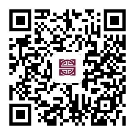 上海泓盛2022年春季拍卖会 钱币专场 征集启动 上海 泓盛 拍卖会 钱币 专场 徵集時間 時間 拍賣地點 国内外 机构 崇真艺客