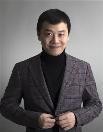 今晚19:30 | 高唱《英雄赞歌》，在云端重温几代国人心中的经典旋律 英雄赞歌 旋律 国人 心中 英雄 青山 侧耳 晴天 金鼓 大海 崇真艺客