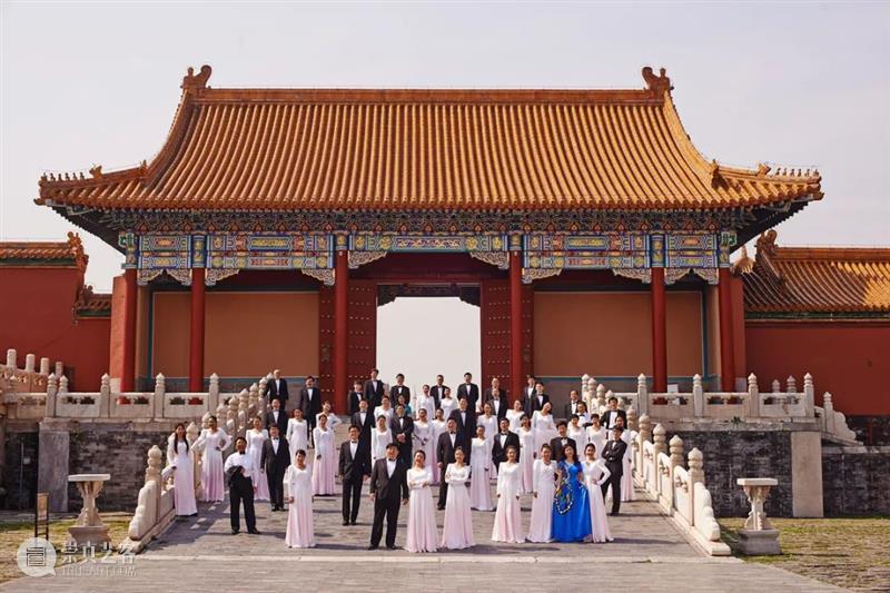 今晚19:30 | 高唱《英雄赞歌》，在云端重温几代国人心中的经典旋律 英雄赞歌 旋律 国人 心中 英雄 青山 侧耳 晴天 金鼓 大海 崇真艺客