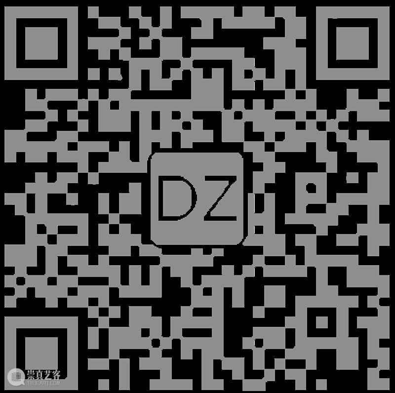 卓纳画廊 | ART021展位现场直击 卓纳 画廊 展位 现场 上海 廿一 艺术 博览会 C1111月 上海展览中心 崇真艺客