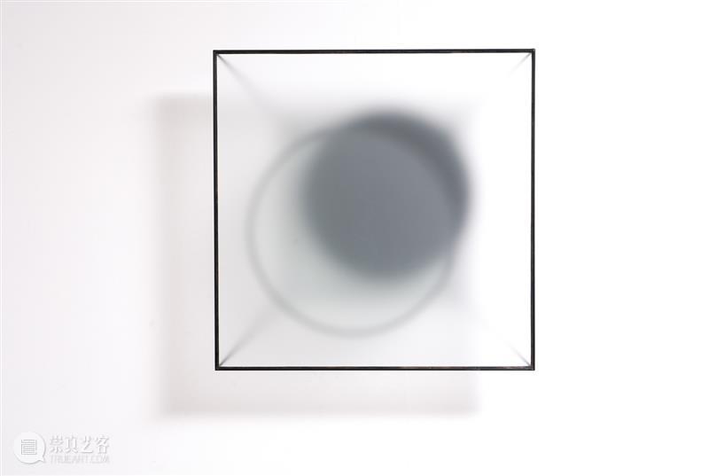 BlueriderDaily 艺博现埸 ART021 E11 倒数两天热度持续 艺博 热度 展位 贵宾 朋友们 上海 廿一 艺术 博览会 原力 崇真艺客