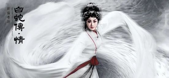 曾小敏：我用粤剧眺望远方，让“南国红豆”焕发时代光彩 粤剧 曾小敏 远方 南国红豆 时代 光彩 正青春 艺术 全国 交响演唱会 崇真艺客