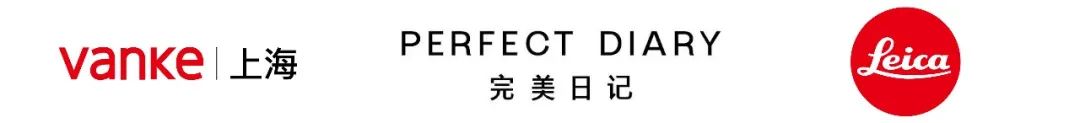 SCôP Photo Club | 郑安东：从移民史的角度理解个体身份与情感 郑安东 身份 Club 个体 情感 角度 移民史 讲座 现场 摄影师 崇真艺客