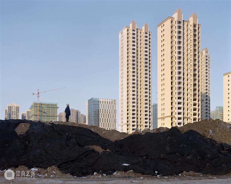 SCôP Photo Club | 郑安东：从移民史的角度理解个体身份与情感 郑安东 身份 Club 个体 情感 角度 移民史 讲座 现场 摄影师 崇真艺客