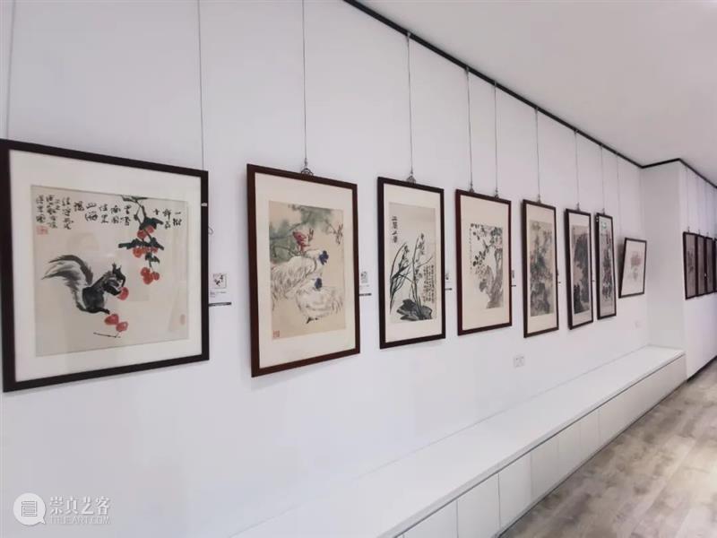 【驰翰•2021金秋】明日预展最后一天，周一下午1点开拍 驰翰 金秋 要求 客人 申码+ 行程 身份证 现场 信息 人员 崇真艺客