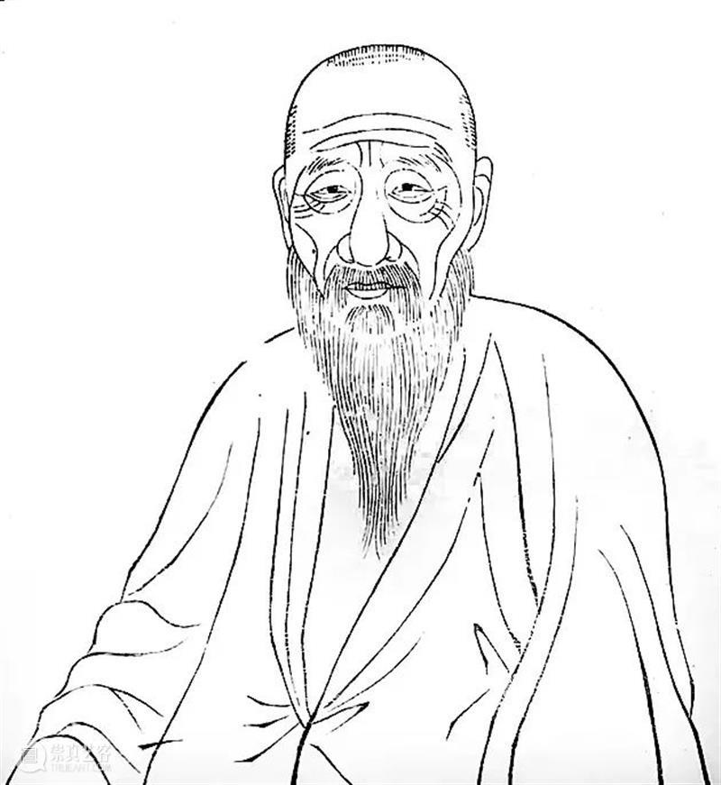 箑刻黄鹤山樵画意——周芷岩竹雕仙山岭云寻幽图成扇丨中国嘉德2021秋拍 周芷岩 中国 黄鹤山 画意 嘉德 竹雕仙山岭云寻幽图成扇丨 Lot5138清 乾隆 竹雕仙山岭云寻幽图成扇 来源 崇真艺客