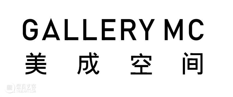 透过窗户看“邻里”——2021 OCT-LOFT公共艺术展“邻里艺术地图计划”开始招募! 艺术 OCT LOFT 艺术展 窗户 邻里 地图 计划 深圳 文化 崇真艺客