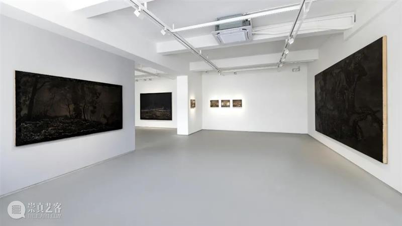 透过窗户看“邻里”——2021 OCT-LOFT公共艺术展“邻里艺术地图计划”开始招募! 艺术 OCT LOFT 艺术展 窗户 邻里 地图 计划 深圳 文化 崇真艺客