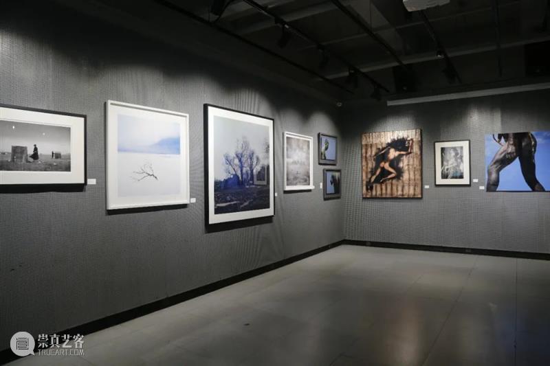 透过窗户看“邻里”——2021 OCT-LOFT公共艺术展“邻里艺术地图计划”开始招募! 艺术 OCT LOFT 艺术展 窗户 邻里 地图 计划 深圳 文化 崇真艺客