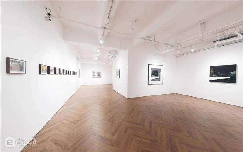 透过窗户看“邻里”——2021 OCT-LOFT公共艺术展“邻里艺术地图计划”开始招募! 艺术 OCT LOFT 艺术展 窗户 邻里 地图 计划 深圳 文化 崇真艺客