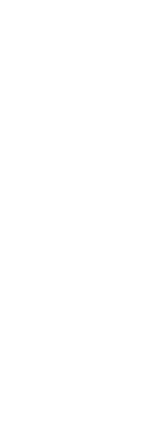 《心迷宫》《深渊》《生吞》>>>【深渊剧场】 崇真艺客