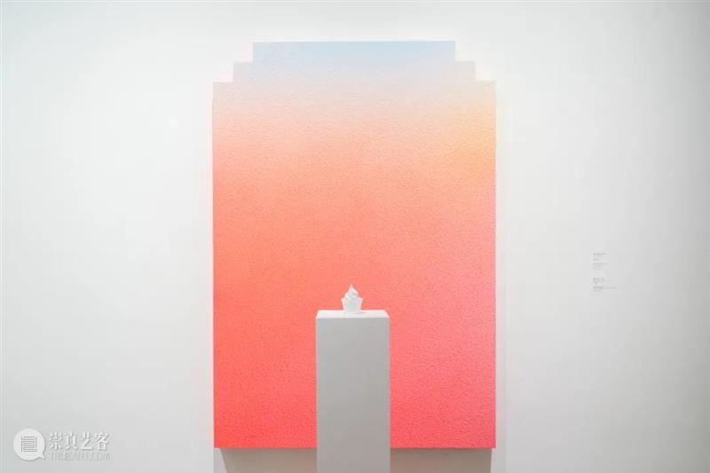 上海复星艺术中心为亚历克斯‧伊斯雷尔（Alex Israel）举办个展「自由公路」｜AR艺术家 艺术家 Israel 上海复星艺术中心 自由公路 伊斯雷尔 个展 亚历克斯 阿尔敏 莱希荣幸 画廊 崇真艺客