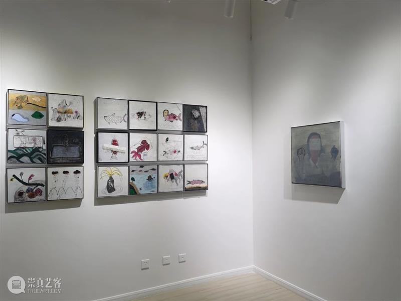 FFA招聘|寻找富有才华的你,多个富有挑战的实习岗位,等待你的加入 FFA 岗位 才华 艺术 中心 ART CENTER 系统 体系 地性 崇真艺客