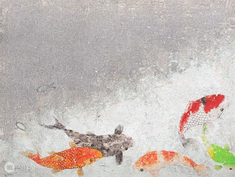 2021艺术上海 参展画廊 | 上海工艺美术厂 艺术上海 画廊 上海工艺美术厂 上海世博展览馆 H1馆 盛会 国内外 机构 中外 艺术家 崇真艺客
