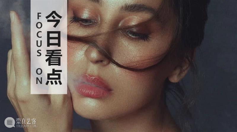 华丽而优雅的女性黑白摄影作品欣赏 女性 作品 华丽而优雅 国外 摄影师 Kuznetsov 本文 问题 第一时间 崇真艺客