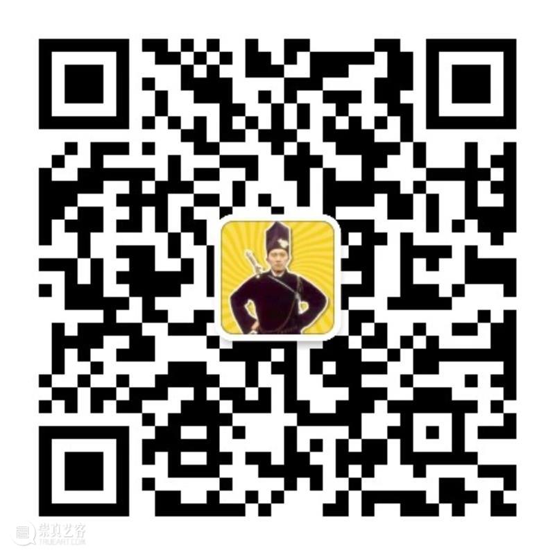 长时间坚持做一件事，是什么体验 长时间 很多人 时候 长期 事情 过程 结果 力量 公众 名片 崇真艺客