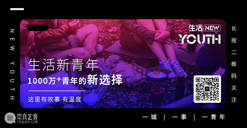 长时间坚持做一件事,是什么体验 长时间 很多人 时候 长期 事情 过程 结果 力量 公众 名片 崇真艺客