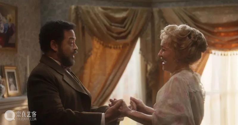 亚洲首发 x 11月15日起限时播放 | 戈登·盖蒂第四部歌剧《万世师表 Goodbye Mr. Chips》 亚洲 歌剧 戈登 盖蒂 阿姆斯特朗音乐艺术管理有限公司 保利斯特朗(北京)国际艺术传播有限公司 百视通 保利云剧院 平台 戈登·盖蒂 崇真艺客