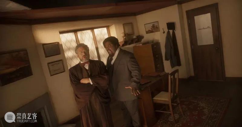 亚洲首发 x 11月15日起限时播放 | 戈登·盖蒂第四部歌剧《万世师表 Goodbye Mr. Chips》 亚洲 歌剧 戈登 盖蒂 阿姆斯特朗音乐艺术管理有限公司 保利斯特朗(北京)国际艺术传播有限公司 百视通 保利云剧院 平台 戈登·盖蒂 崇真艺客