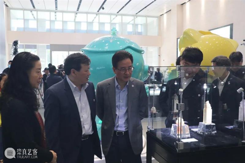 金石美学献礼杭州亚运——杭州亚运会倒计时300天·西泠名家亚运主题篆刻展 西泠名家 亚运 主题 篆刻展 杭州 亚运会 金石 美学 杭州亚运会 仪式 崇真艺客