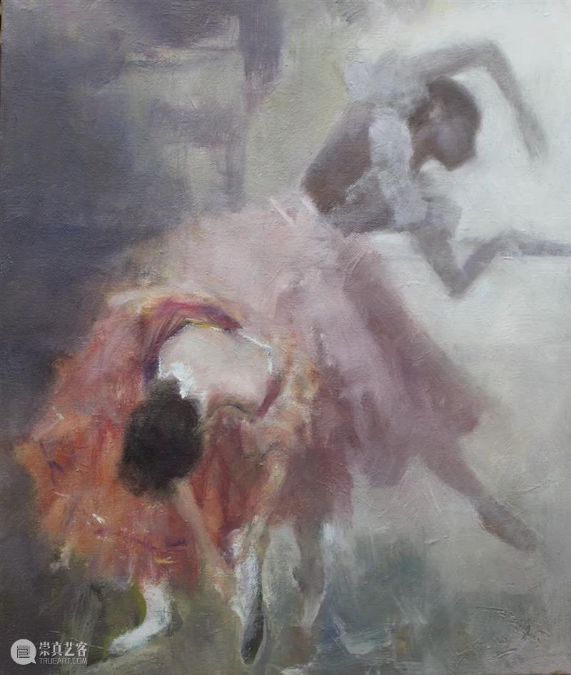 2021艺术上海 参展画廊 | 美博艺术中心 艺术上海 画廊 美博艺术中心 上海世博展览馆 H1馆 盛会 国内外 机构 中外 艺术家 崇真艺客