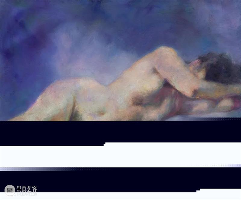 2021艺术上海 参展画廊 | 美博艺术中心 艺术上海 画廊 美博艺术中心 上海世博展览馆 H1馆 盛会 国内外 机构 中外 艺术家 崇真艺客