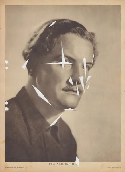 同行/从日常寻求突破 | Bo Christian Larsson 同行 媒体 视频 绘画 雕塑 装置 Larsson 符号 社会 习俗 崇真艺客