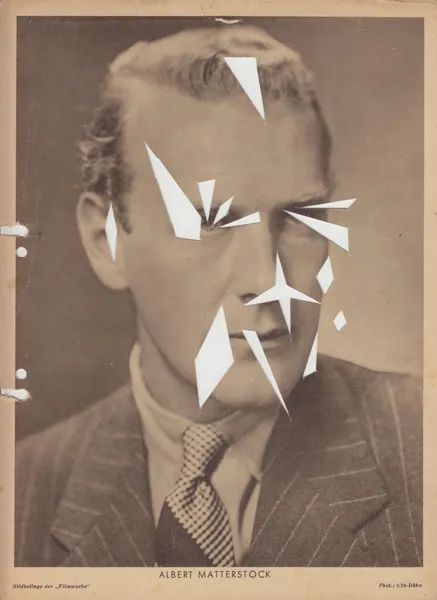 同行/从日常寻求突破 | Bo Christian Larsson 同行 媒体 视频 绘画 雕塑 装置 Larsson 符号 社会 习俗 崇真艺客