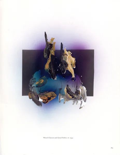 同行/从日常寻求突破 | Bo Christian Larsson 同行 媒体 视频 绘画 雕塑 装置 Larsson 符号 社会 习俗 崇真艺客