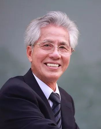 文化中心的建筑之美——“中国馆之父”何镜堂院士｜济宁市图书馆 中国馆 何镜堂 院士 文化 建筑 济宁市图书馆 中心 辈子 一边 如今 崇真艺客